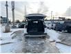 2026 GMC Acadia Elevation (Stk: TJ215430) in Calgary - Image 22 of 23