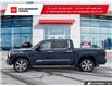 2022 Toyota Tundra Hybrid Capstone (Stk: 21892B) in Collingwood - Image 3 of 13
