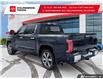 2022 Toyota Tundra Hybrid Capstone (Stk: 21892B) in Collingwood - Image 4 of 13