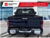 2022 Toyota Tundra Hybrid Capstone (Stk: 21892B) in Collingwood - Image 5 of 13