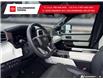 2022 Toyota Tundra Hybrid Capstone (Stk: 21892B) in Collingwood - Image 7 of 13