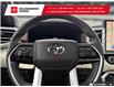 2022 Toyota Tundra Hybrid Capstone (Stk: 21892B) in Collingwood - Image 8 of 13