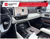 2022 Toyota Tundra Hybrid Capstone (Stk: 21892B) in Collingwood - Image 10 of 13