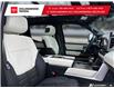 2022 Toyota Tundra Hybrid Capstone (Stk: 21892B) in Collingwood - Image 11 of 13