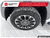 2022 Toyota Tundra Limited (Stk: 22028A) in Collingwood - Image 6 of 13