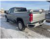 2026 Chevrolet Silverado 3500HD LTZ (Stk: 26SL32318) in Pincher Creek - Image 3 of 15