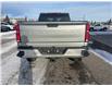 2026 Chevrolet Silverado 3500HD LTZ (Stk: 26SL32318) in Pincher Creek - Image 4 of 15