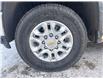 2026 Chevrolet Silverado 3500HD LTZ (Stk: 26SL32318) in Pincher Creek - Image 9 of 15