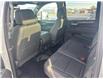 2026 Chevrolet Silverado 3500HD LTZ (Stk: 26SL32318) in Pincher Creek - Image 11 of 15