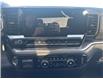 2026 Chevrolet Silverado 3500HD LTZ (Stk: 26SL32318) in Pincher Creek - Image 13 of 15