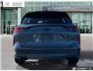2025 Infiniti QX50 Sport (Stk: 14-P0828) in London - Image 6 of 26