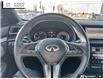 2025 Infiniti QX50 Sport (Stk: 14-P0828) in London - Image 14 of 26