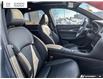 2025 Infiniti QX50 Sport (Stk: 14-P0828) in London - Image 22 of 26