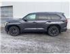 2025 Toyota Sequoia Platinum (Stk: TB184) in Cobourg - Image 5 of 8