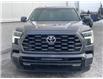 2025 Toyota Sequoia Platinum (Stk: TB184) in Cobourg - Image 7 of 8