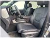 2025 Toyota Sequoia Platinum (Stk: TB184) in Cobourg - Image 3 of 8