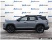 2025 Chevrolet Equinox RS (Stk: 42192) in Georgetown - Image 5 of 30