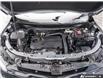 2025 Chevrolet Equinox RS (Stk: 42192) in Georgetown - Image 11 of 30