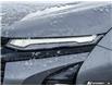 2025 Chevrolet Equinox RS (Stk: 42192) in Georgetown - Image 13 of 30