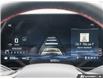 2025 Chevrolet Equinox RS (Stk: 42192) in Georgetown - Image 18 of 30