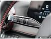 2025 Chevrolet Equinox RS (Stk: 42192) in Georgetown - Image 19 of 30