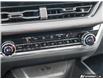 2025 Chevrolet Equinox RS (Stk: 42192) in Georgetown - Image 23 of 30