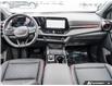 2025 Chevrolet Equinox RS (Stk: 42192) in Georgetown - Image 28 of 30