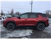 2026 Chevrolet Equinox RS (Stk: 26243) in Cornwall - Image 8 of 14 2026 Chevrolet Equinox RS (Stk: 26243) in Cornwall - Image 8 of 14