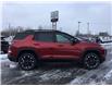2026 Chevrolet Equinox RS (Stk: 26243) in Cornwall - Image 12 of 14 2026 Chevrolet Equinox RS (Stk: 26243) in Cornwall - Image 12 of 14