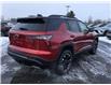 2026 Chevrolet Equinox RS (Stk: 26243) in Cornwall - Image 11 of 14 2026 Chevrolet Equinox RS (Stk: 26243) in Cornwall - Image 11 of 14
