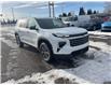2026 Chevrolet Traverse LT (Stk: 26TV6718) in Pincher Creek - Image 7 of 15 2026 Chevrolet Traverse LT (Stk: 26TV6718) in Pincher Creek - Image 7 of 15