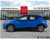 2021 Nissan Kicks SV (Stk: UC6276) in Thunder Bay - Image 3 of 25