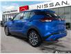 2021 Nissan Kicks SV (Stk: UC6276) in Thunder Bay - Image 4 of 25