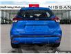 2021 Nissan Kicks SV (Stk: UC6276) in Thunder Bay - Image 5 of 25