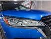 2021 Nissan Kicks SV (Stk: UC6276) in Thunder Bay - Image 8 of 25