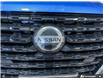 2021 Nissan Kicks SV (Stk: UC6276) in Thunder Bay - Image 9 of 25