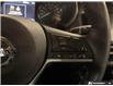 2021 Nissan Kicks SV (Stk: UC6276) in Thunder Bay - Image 16 of 25