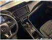 2021 Nissan Kicks SV (Stk: UC6276) in Thunder Bay - Image 18 of 25