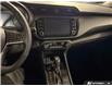 2021 Nissan Kicks SV (Stk: UC6276) in Thunder Bay - Image 19 of 25