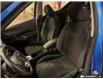 2021 Nissan Kicks SV (Stk: UC6276) in Thunder Bay - Image 20 of 25