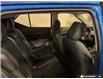 2021 Nissan Kicks SV (Stk: UC6276) in Thunder Bay - Image 23 of 25