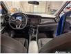 2021 Nissan Kicks SV (Stk: UC6276) in Thunder Bay - Image 24 of 25