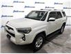 2024 Toyota 4Runner Base (Stk: 164341) in London - Image 1 of 26