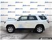 2024 Toyota 4Runner Base (Stk: 164341) in London - Image 3 of 26