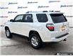 2024 Toyota 4Runner Base (Stk: 164341) in London - Image 4 of 26