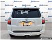 2024 Toyota 4Runner Base (Stk: 164341) in London - Image 5 of 26