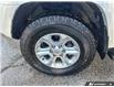 2024 Toyota 4Runner Base (Stk: 164341) in London - Image 6 of 26