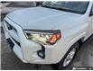2024 Toyota 4Runner Base (Stk: 164341) in London - Image 8 of 26