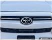 2024 Toyota 4Runner Base (Stk: 164341) in London - Image 9 of 26