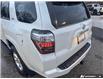 2024 Toyota 4Runner Base (Stk: 164341) in London - Image 11 of 26